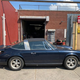 Image for article titled The Pizza Guy Wrecked My Porsche! What Car Should I Buy?